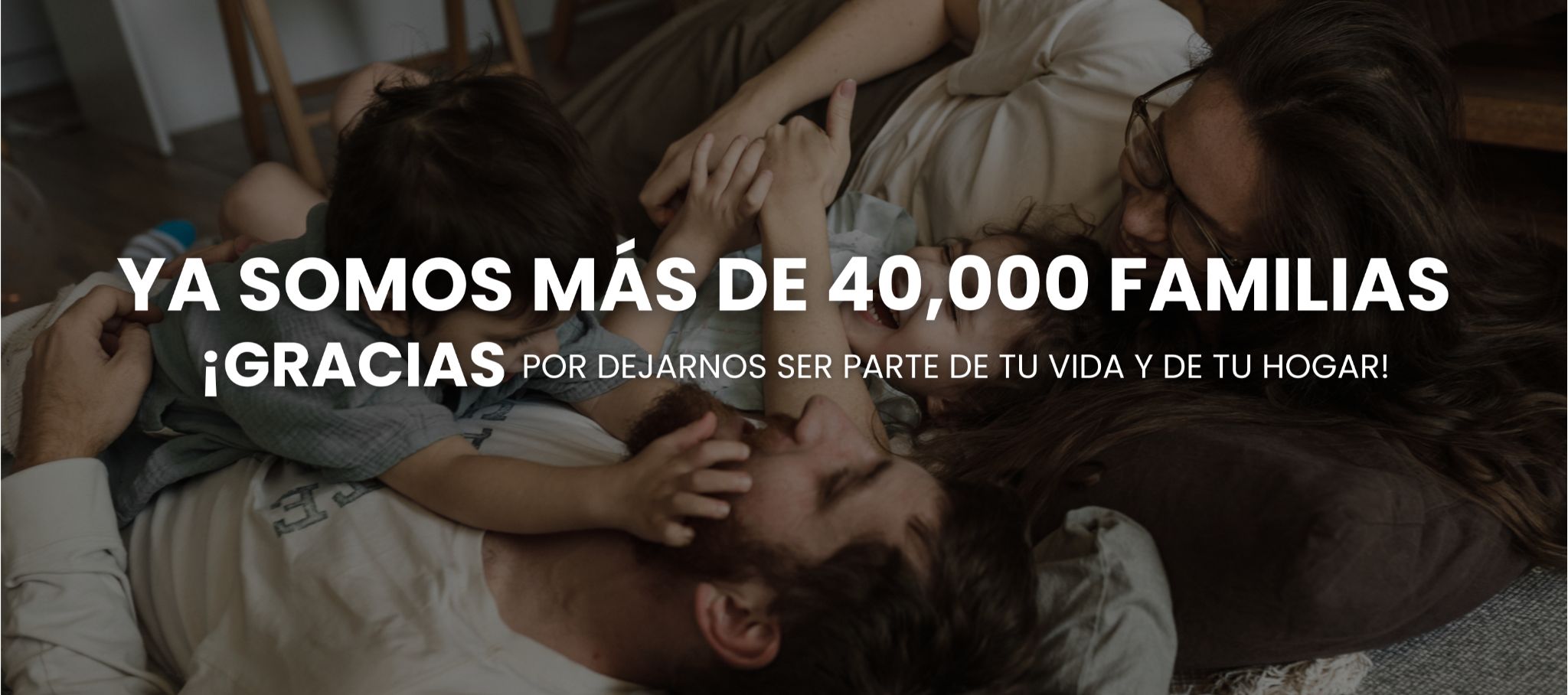 Diseño sin título - 2025-09-09T110920.735