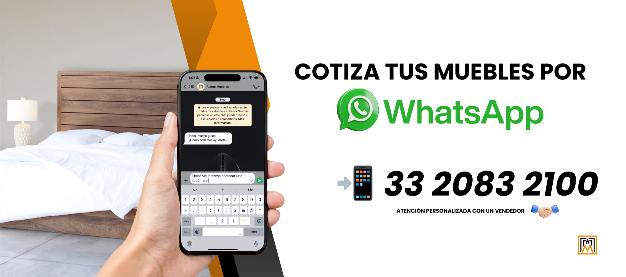 Diseño sin título - 2025-09-09T115620.450