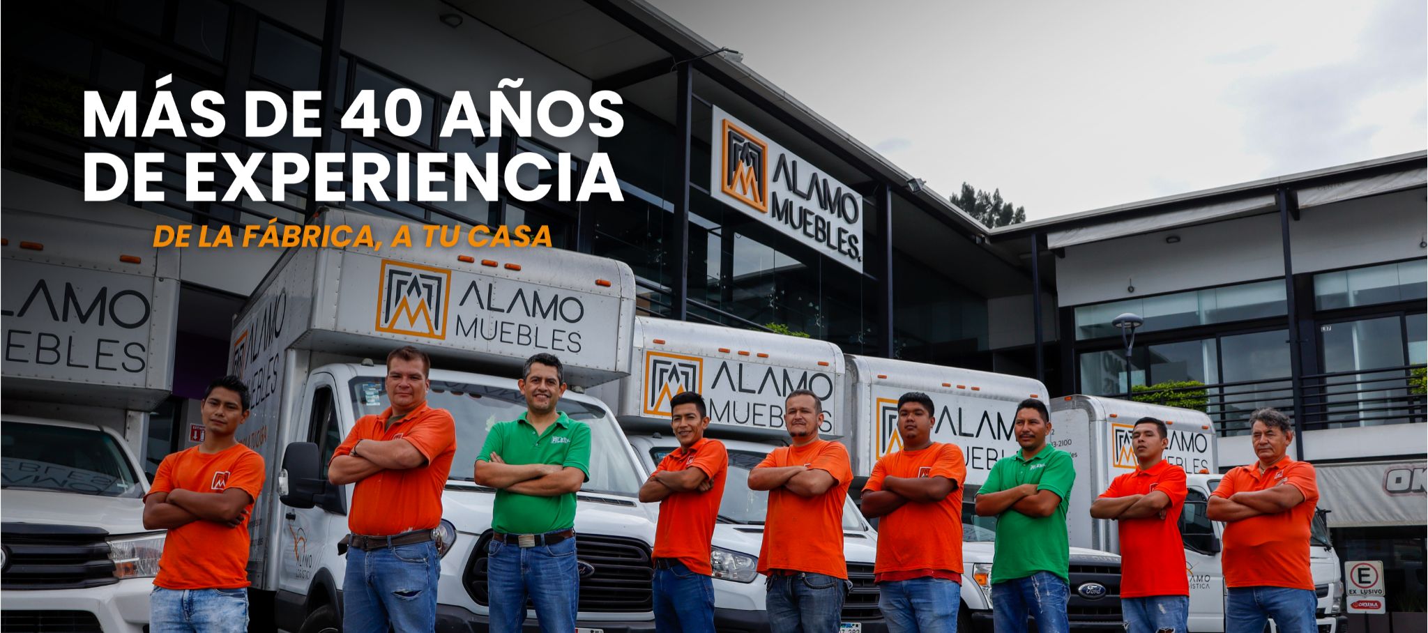 Diseño sin título - 2025-09-09T120104.381